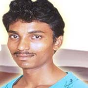 NEELAM YADAV
